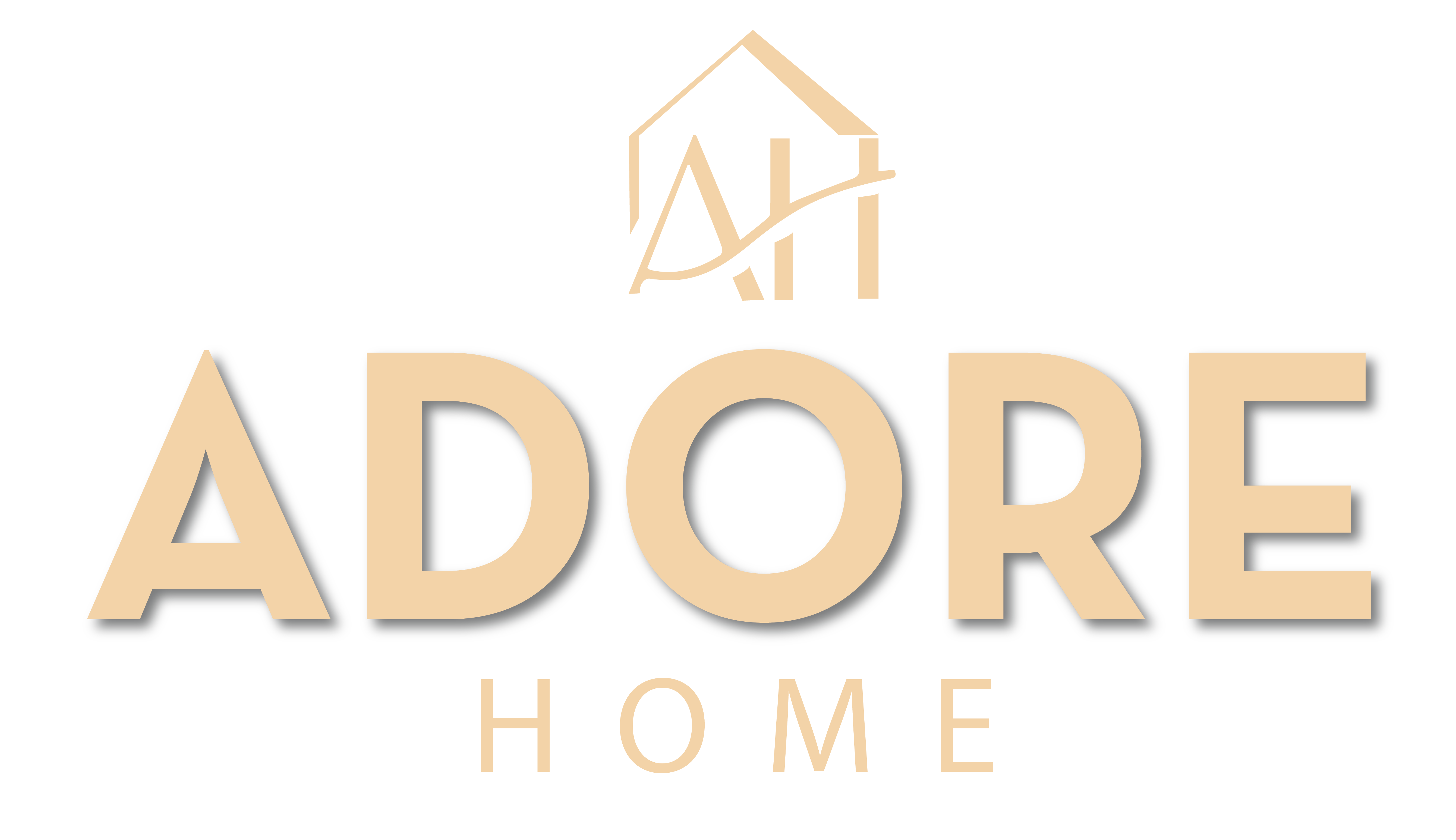 Adore Home, Tirane, Albania